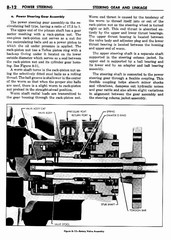 09 1960 Buick Shop Manual - Steering-012-012.jpg